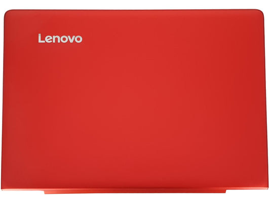 Lenovo IdeaPad 510S-14ISK 310S-14ISK LCD Cover Rear Back Housing Red 5CB0L45062