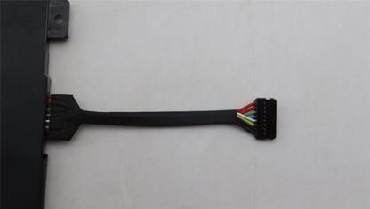 Lenovo IdeaPad 3 14IRU8 3 15IRU8 3 16IRU8 3 14IAN8 3 15IAN8 Battery 5B11K09314