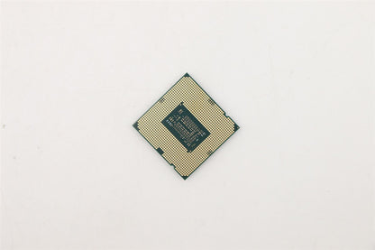 Lenovo IdeaCentre P340 G5-14IMB05 5-14IMB05 CPU Processor 5SA0U56156