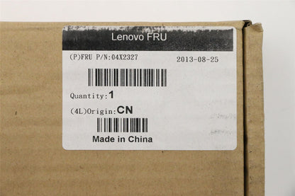 Lenovo MECH_ASM,Bezel Asm,Toulouse,322CT 04X2327
