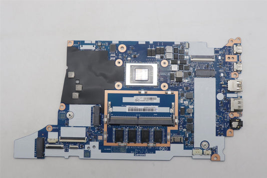 Lenovo ThinkPad E16 Gen 1 Motherboard Mainboard UMA AMDR37330U 8G 5B21L75616