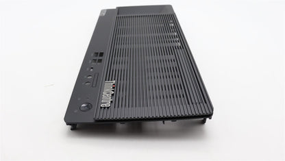 Lenovo MECH_ASM F/Bezel Assy,Think ROW M90t-2 5M10U50556