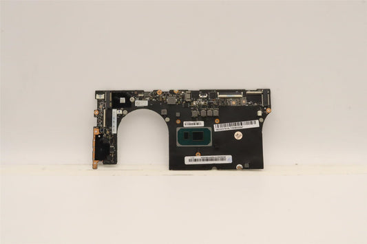 Lenovo IdeaPad 7 14ITL5 Motherboard Mainboard 5B20Z27919