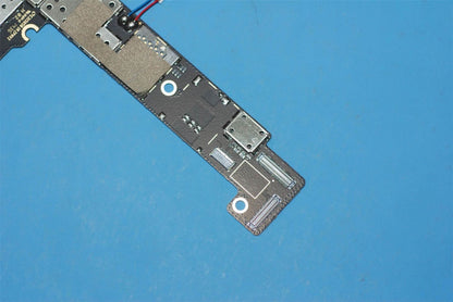 Lenovo Blade2-13A Sub Board Wifi CS 5P69A6N3UF