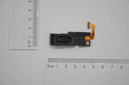 Lenovo Yoga Tablet 2-830 Speaker Speakers 5SB9A6MXFG