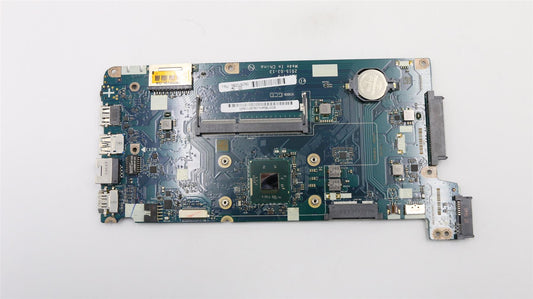 Lenovo IdeaPad B50-10 100-15IBY Motherboard Mainboard UMA 5B20J30760