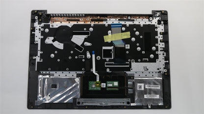 Lenovo V330-14ISK V330-14IKB V330-14ARR Keyboard Palmrest Top Cover 5CB0Q64260