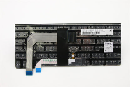 Lenovo TH-KBD, RU, CHY 01YR069