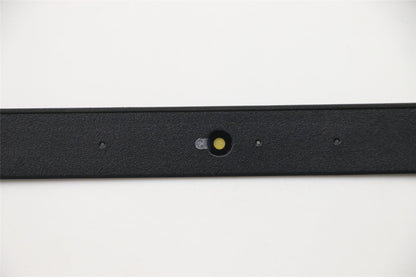Lenovo Winbook 120S-14IAP Bezel front trim frame Cover Black 5B30P20667