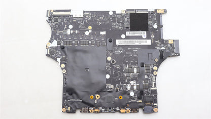 Lenovo L83AG I913980HX RTX4090WIN16GRM 5B21L51772