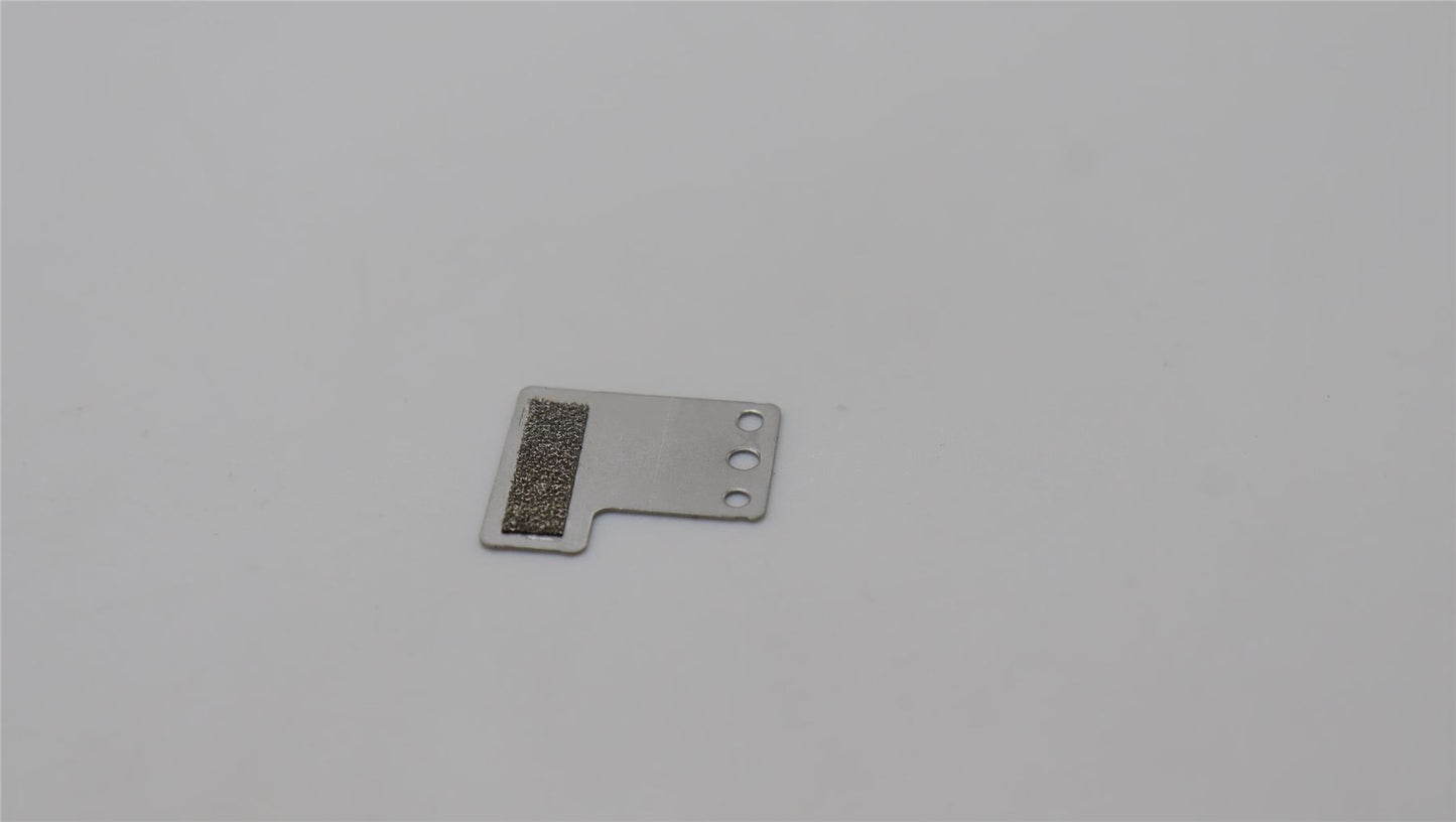 Lenovo MECH_ASM BRACKET-CONNECTOR3_IO 5M10X63690