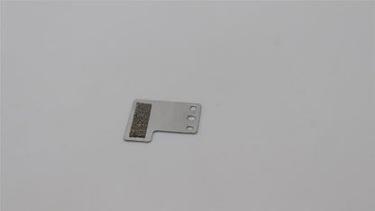 Lenovo MECH_ASM BRACKET-CONNECTOR3_IO 5M10X63690