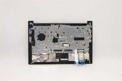 Lenovo MECH_ASM KB C TC(PMX)PT USBK 5M11C44289