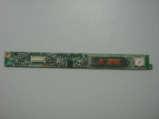 Lenovo card Inverter Board 42T0011