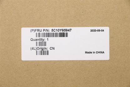 Lenovo FRU 3-in-1 Hub Legion 5C10Y95947