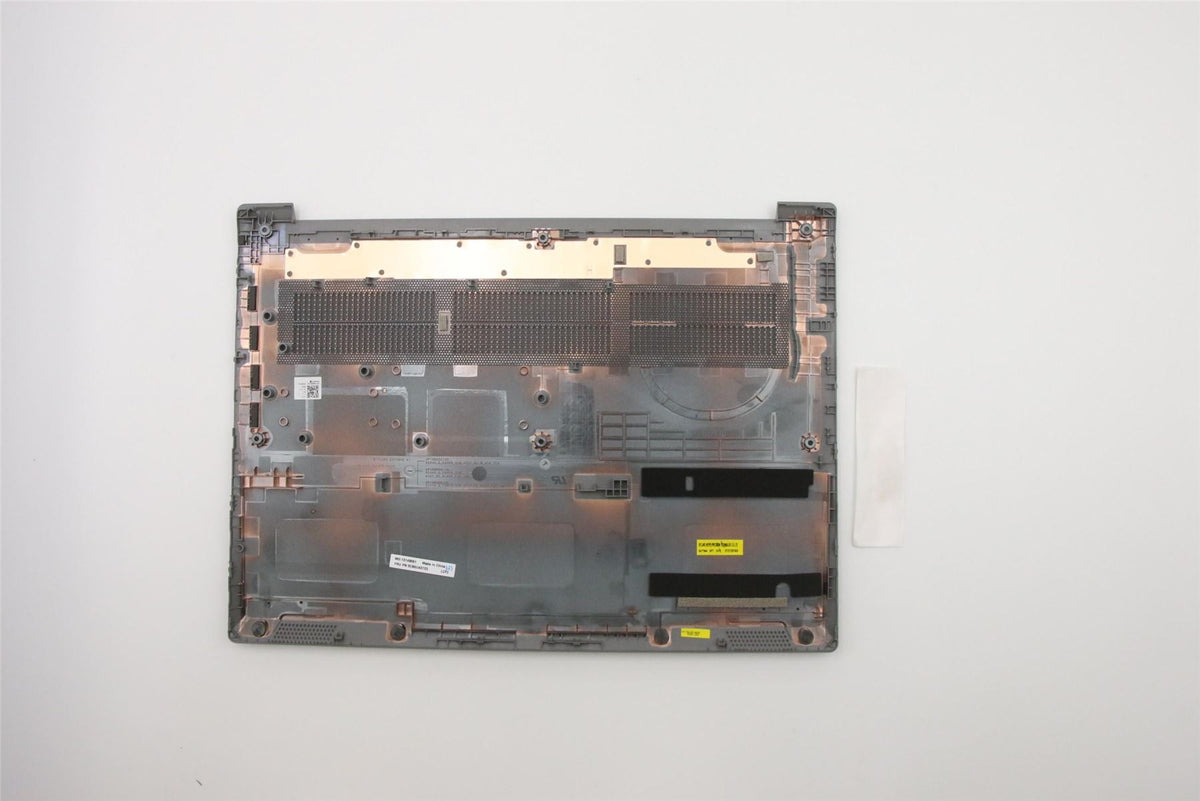 Lenovo Lower Case L 81UV GS440 PL_IMR 5CB0U43723