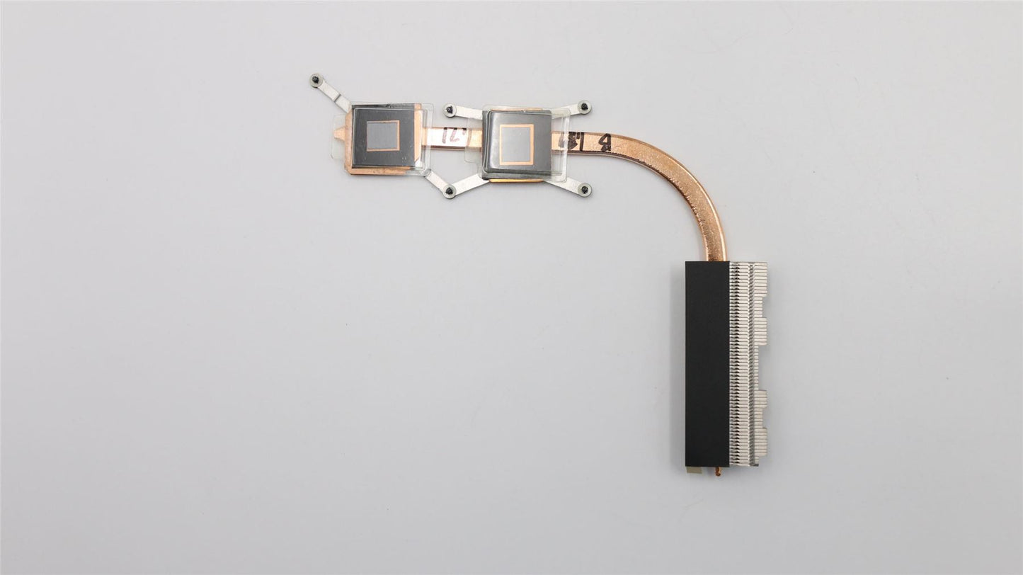 Lenovo THERMAL MODULE DIS L80TR 5H40M56014