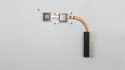 Lenovo THERMAL MODULE DIS L80TR 5H40M56014