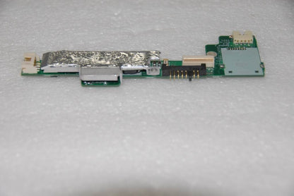 Lenovo KL1 CHARGER ASSY (DIS) WO/3G Board 11010882