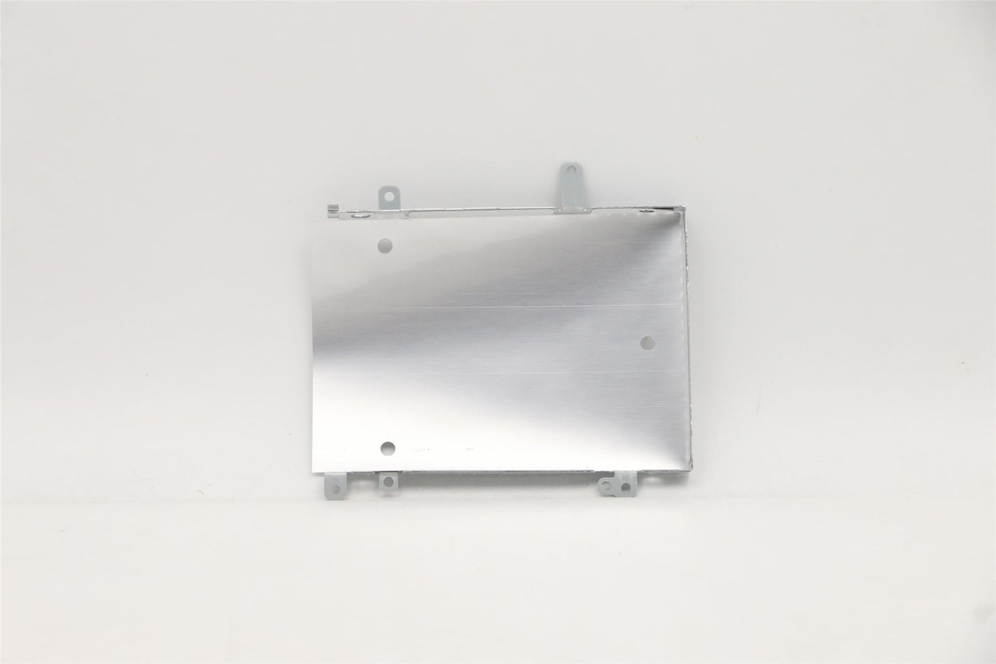 Lenovo HDD Bracket C 20VF 5B40S22035