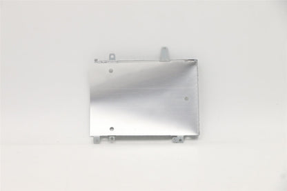 Lenovo HDD Bracket C 20VF 5B40S22035