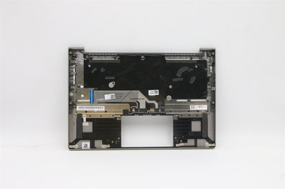 Lenovo Upper Case ASM_ENG W 20WC MG 5CB1B02544