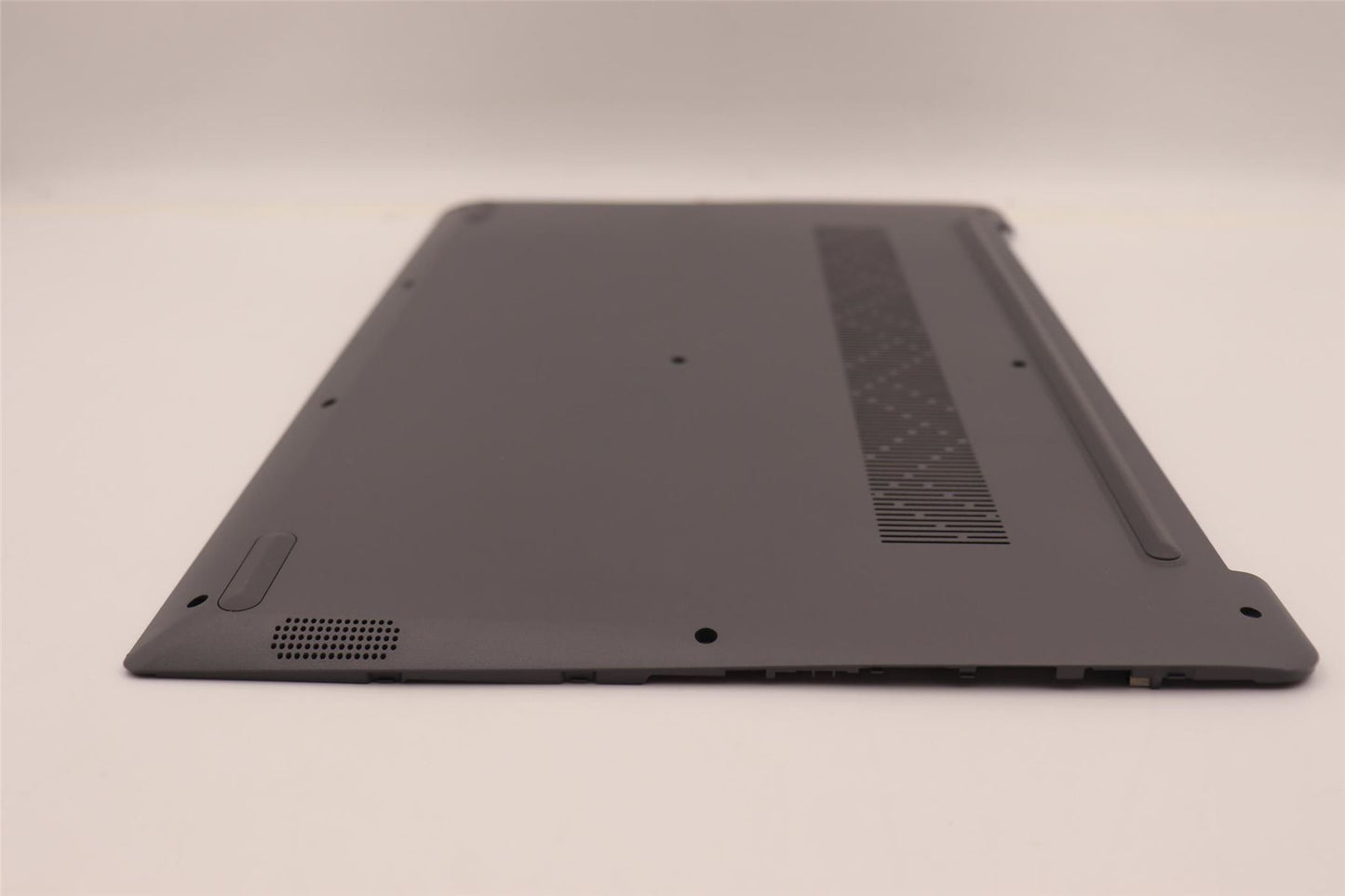 Lenovo Lower Case L 82RL W_HDD_A/G_U 5CB1H80627