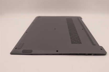 Lenovo Lower Case L 82RL W_HDD_A/G_U 5CB1H80627