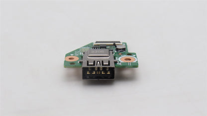 Lenovo ThinkPad T14s Gen 4 USB Board 5C51J62749
