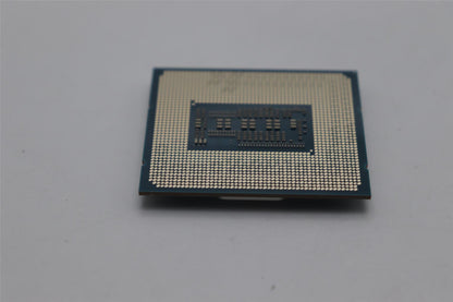 Lenovo Legion T5 26IRB8 CPU Processor 5SA1M81315