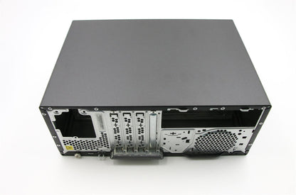 Lenovo MECH_ASM 333GT,Chassis Ass y 02CW507