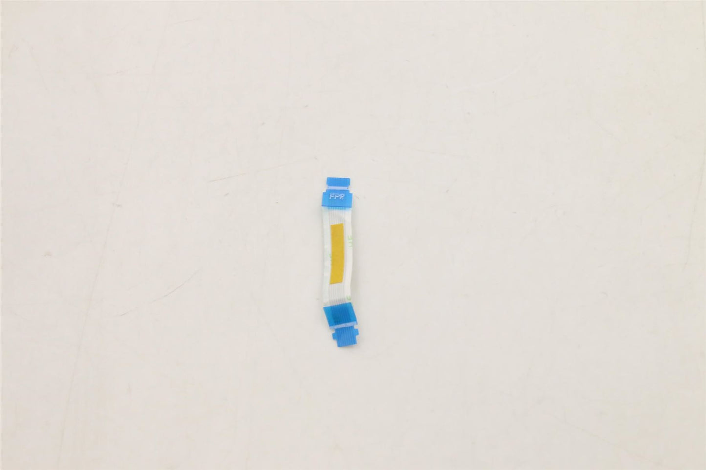 Lenovo FP board Cable 5C10S30438