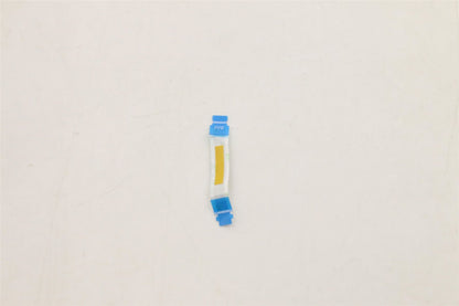 Lenovo FP board Cable 5C10S30438