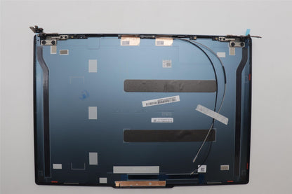 Lenovo Cover L 83DN A_YA_TT_B 5CB1N62186