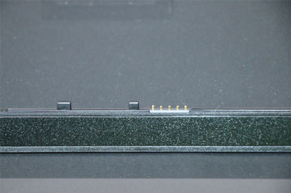 Lenovo TP Helix Folio KBD DAN Keyboard 03X9119