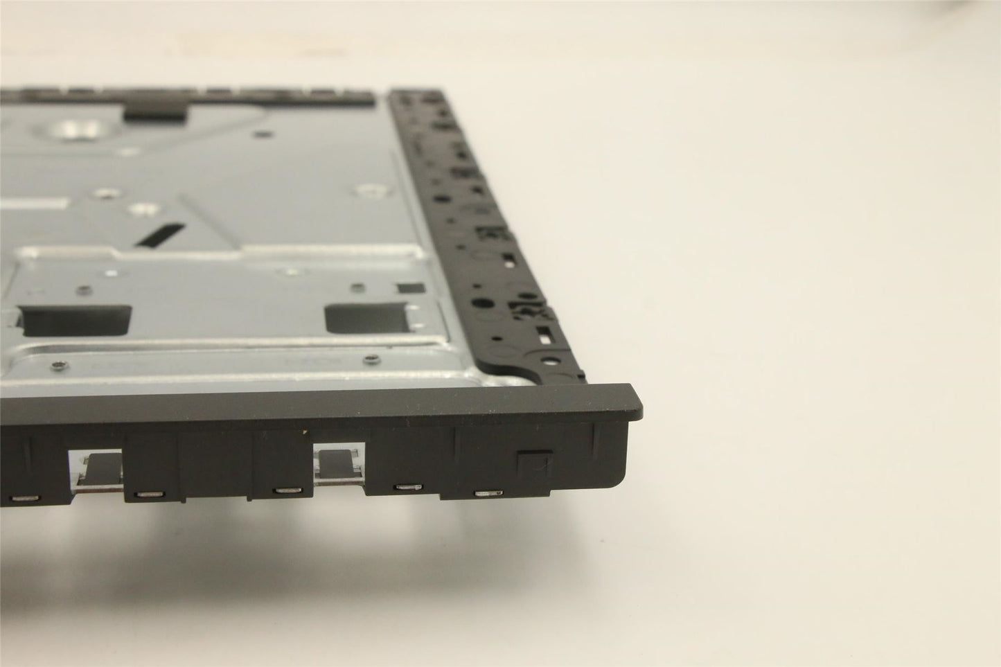 Lenovo MECH_ASM Main Frame,WW A540-24 5M10U49653