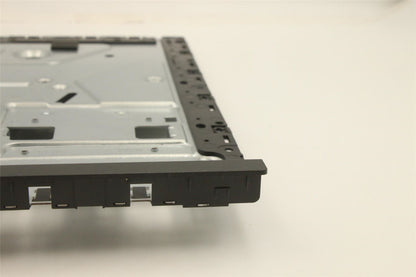 Lenovo MECH_ASM Main Frame,WW A540-24 5M10U49653