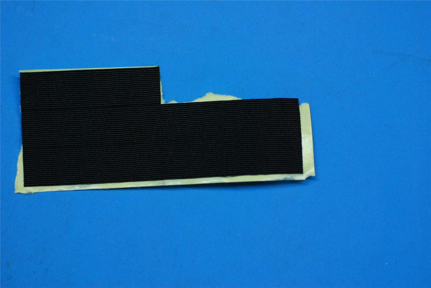 Lenovo P0510 Seal Cloth&*520011020165-01 CS 5D78C04389