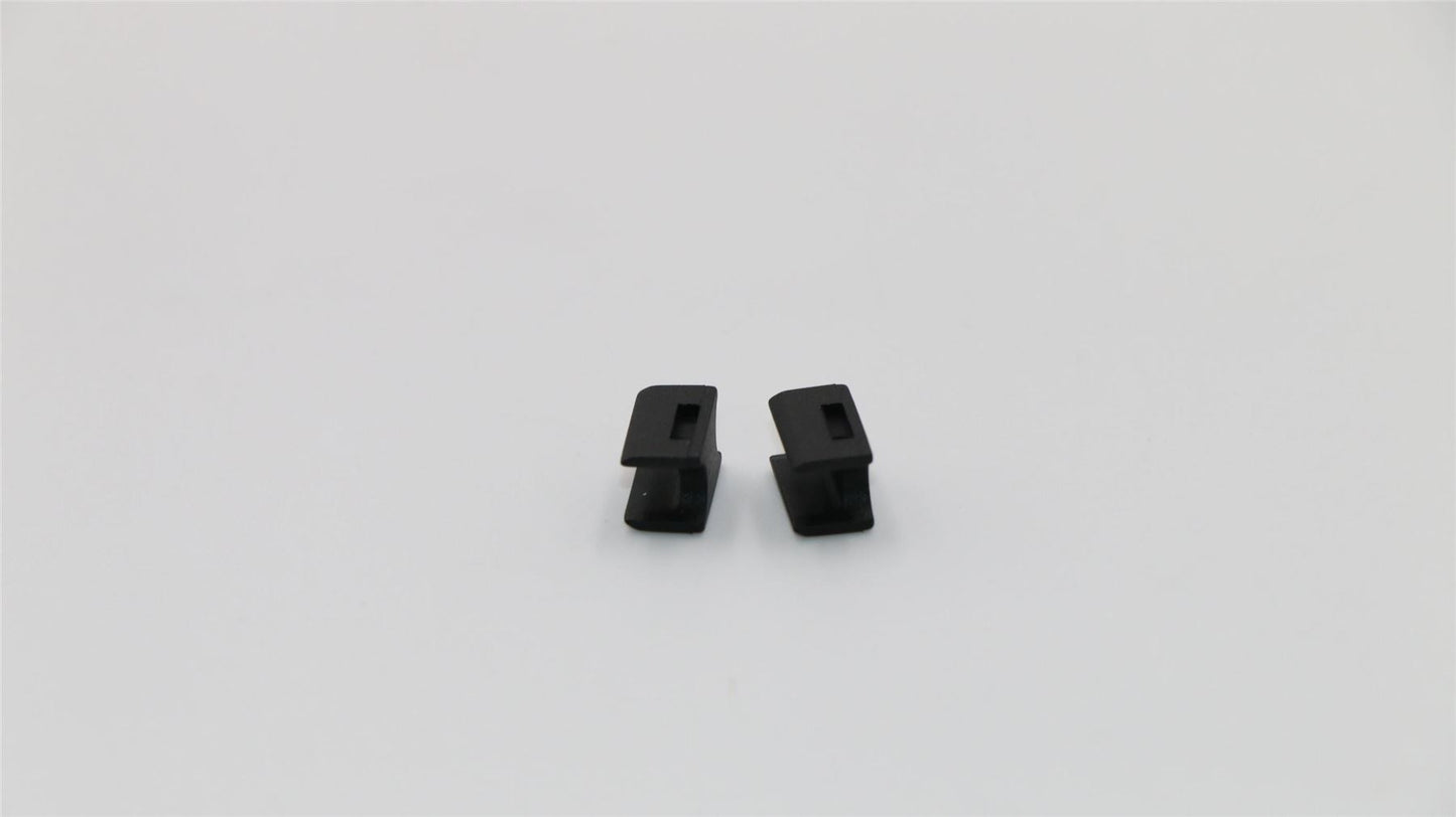 Lenovo TAPE Hinge Rubber L Yoga 3 14 5T10H35595
