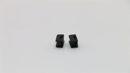 Lenovo TAPE Hinge Rubber L Yoga 3 14 5T10H35595