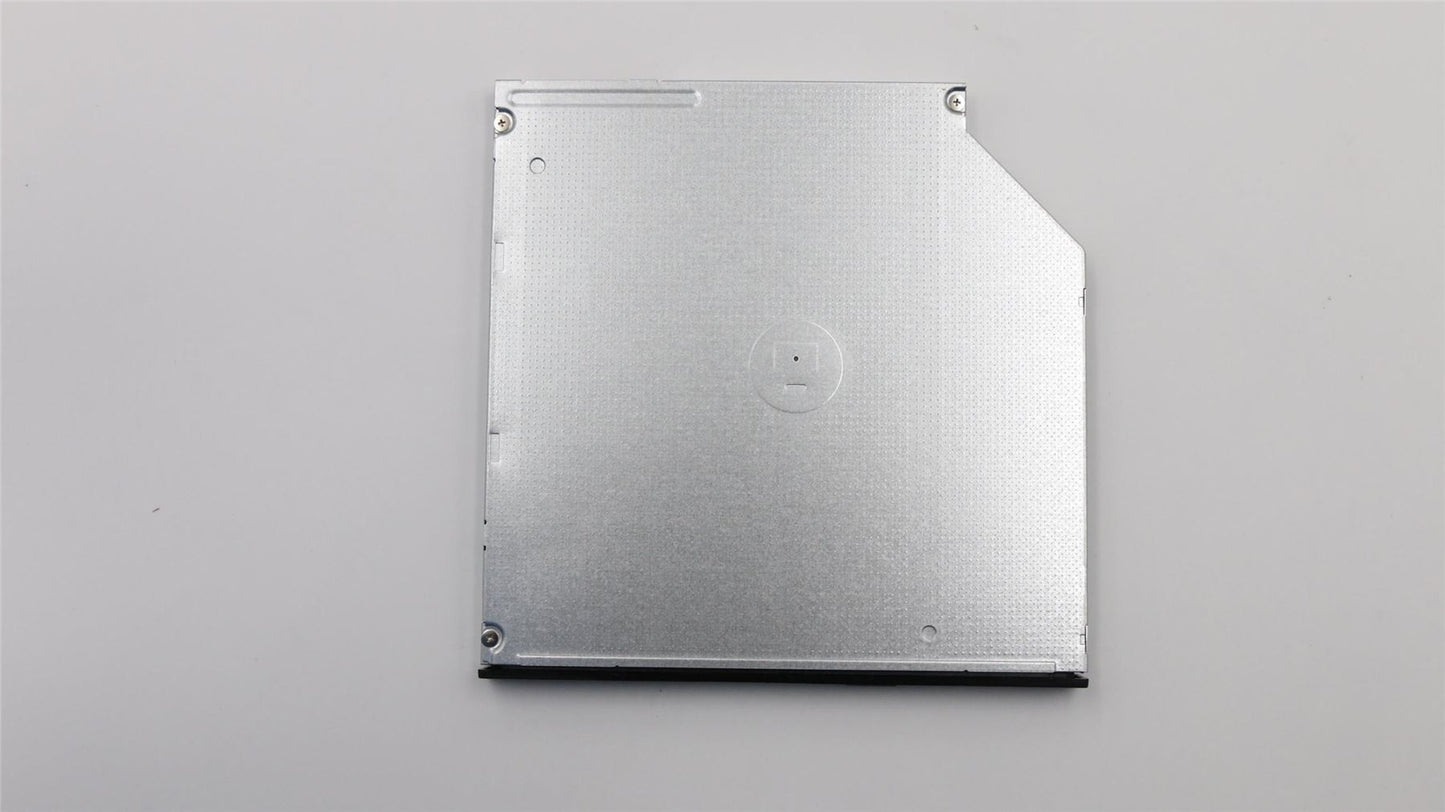 Lenovo OPT_DRIVE FRU 9.0 Slim UHD BD Writer WB 00PH917
