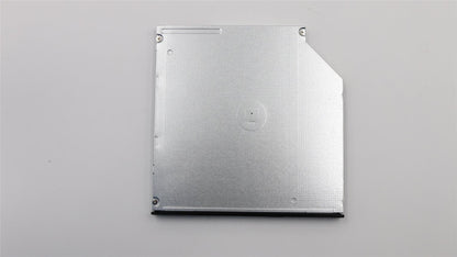 Lenovo OPT_DRIVE FRU 9.0 Slim UHD BD Writer WB 00PH917