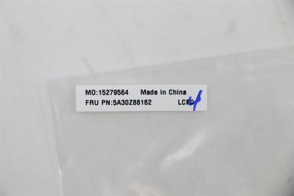 Lenovo ThinkPad X13 2 X13 3 Wi-Fi Wifi Wireless Antenna 5A30Z88162