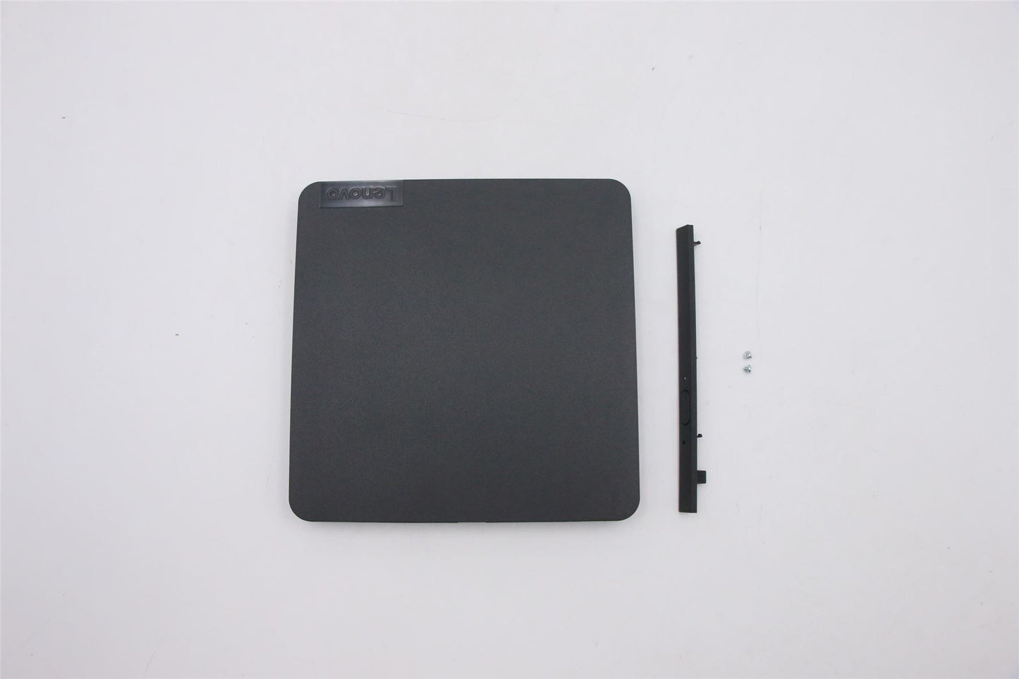Lenovo MECH_ASM External ODD module,14mm,A540, 5M10U49709