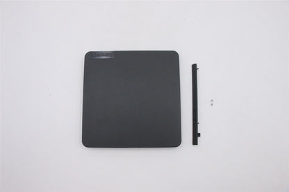 Lenovo MECH_ASM External ODD module,14mm,A540, 5M10U49709