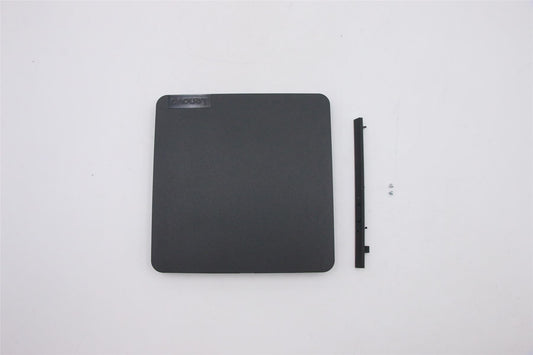 Lenovo MECH_ASM External ODD module,14mm,A540, 5M10U49709