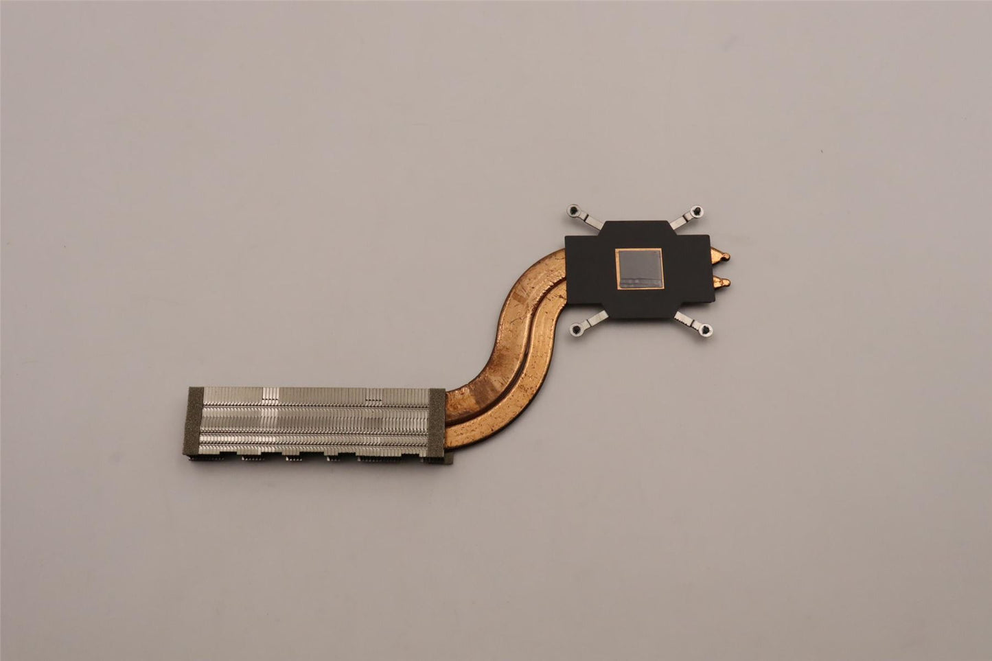 Lenovo Heatsink L 82SG WEIHONG 5H40S20707