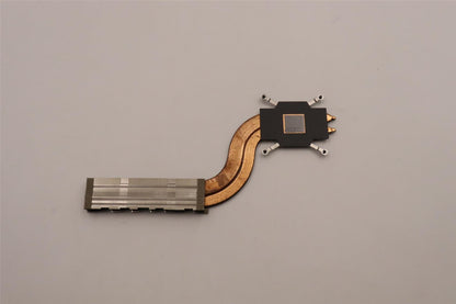 Lenovo Heatsink L 82SG WEIHONG 5H40S20707