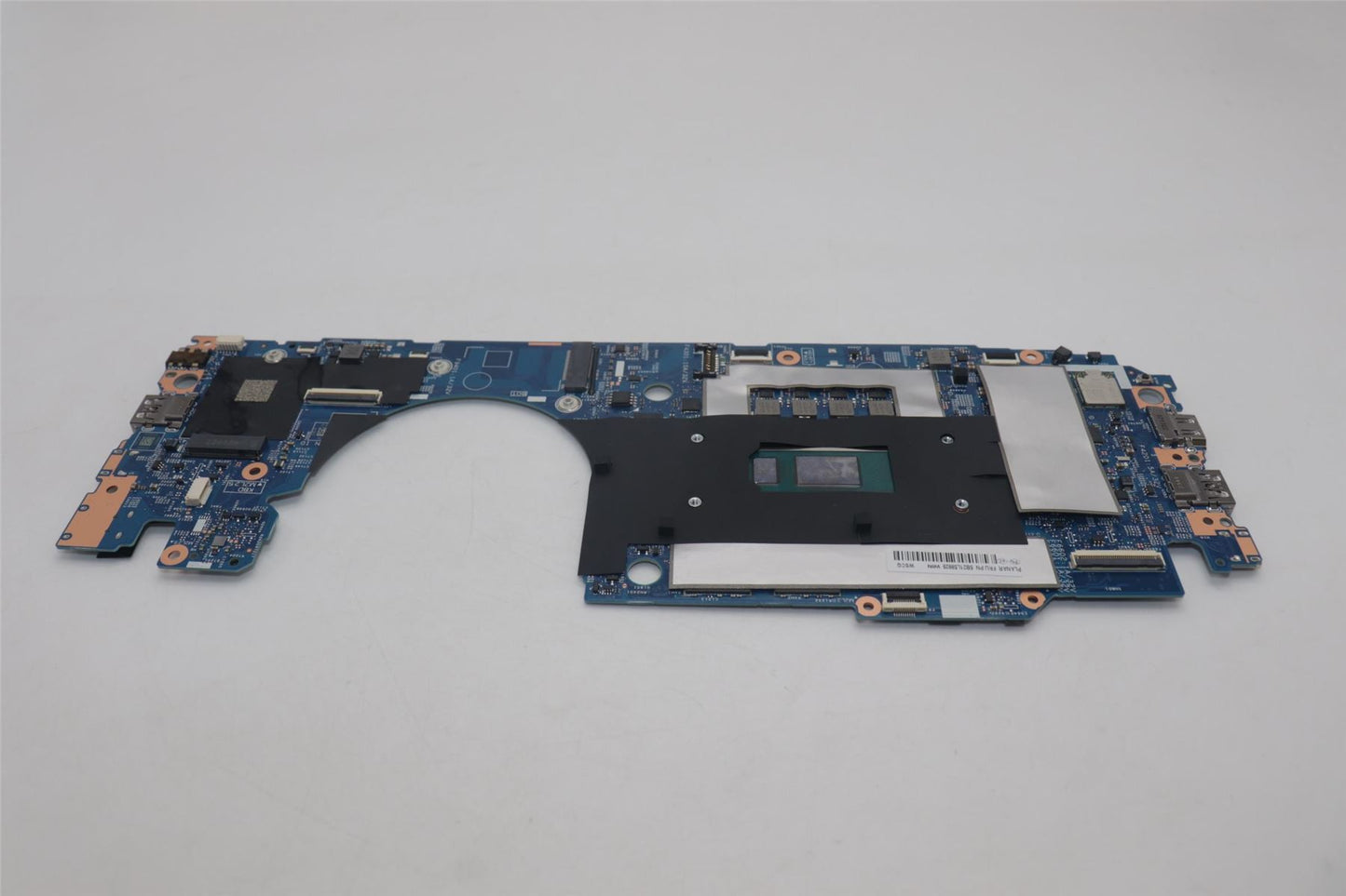 Lenovo ThinkPad L13 Gen 4 Motherboard Mainboard UMA INTELI51335U 16G 5B21L59929