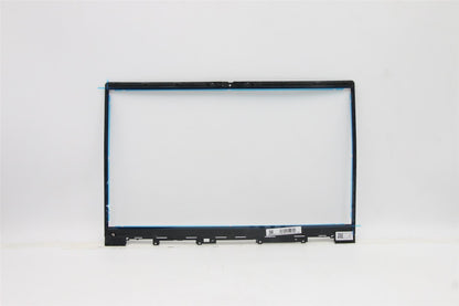 Lenovo ThinkBook 15 G3 ACL Bezel front trim frame Cover Black 5B30S19014